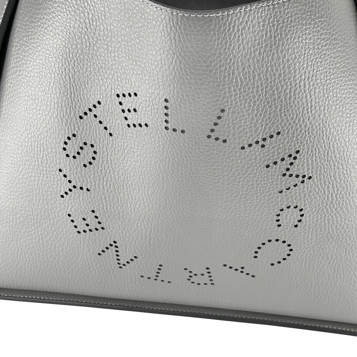 ステラマッカートニー トートバッグ レディース