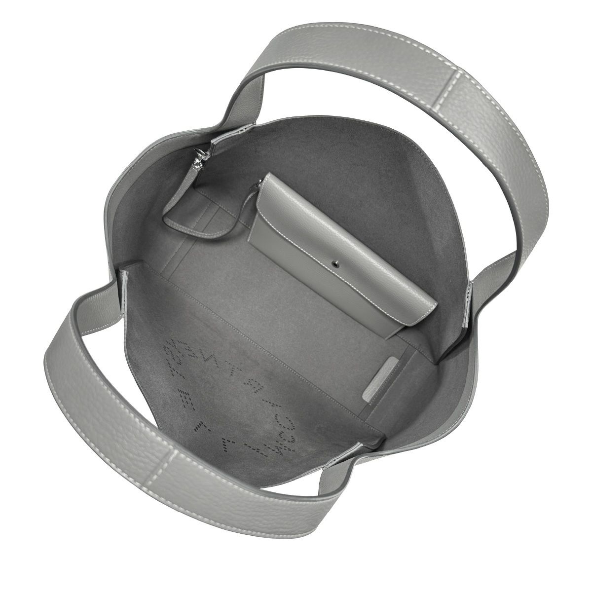 ステラマッカートニー トートバッグ レディース