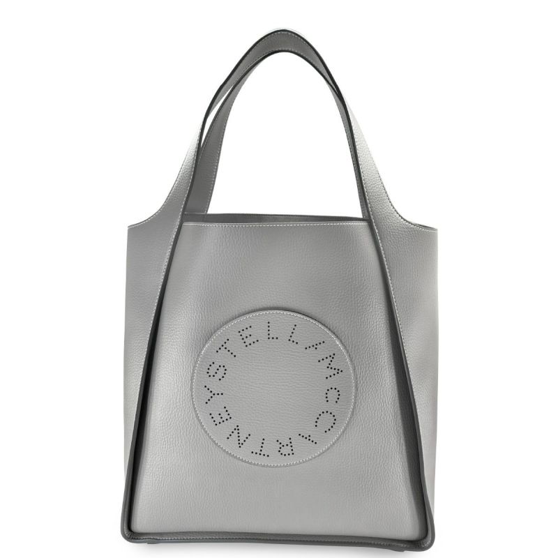 ステラマッカートニー トートバッグ レディース