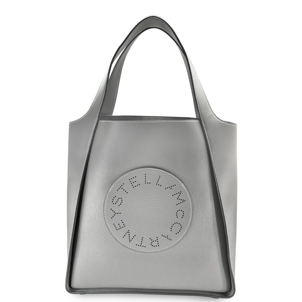 ステラマッカートニー トートバッグ レディース