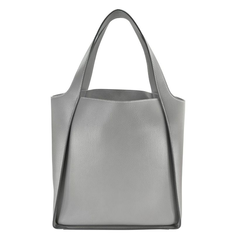 ステラマッカートニー トートバッグ レディース