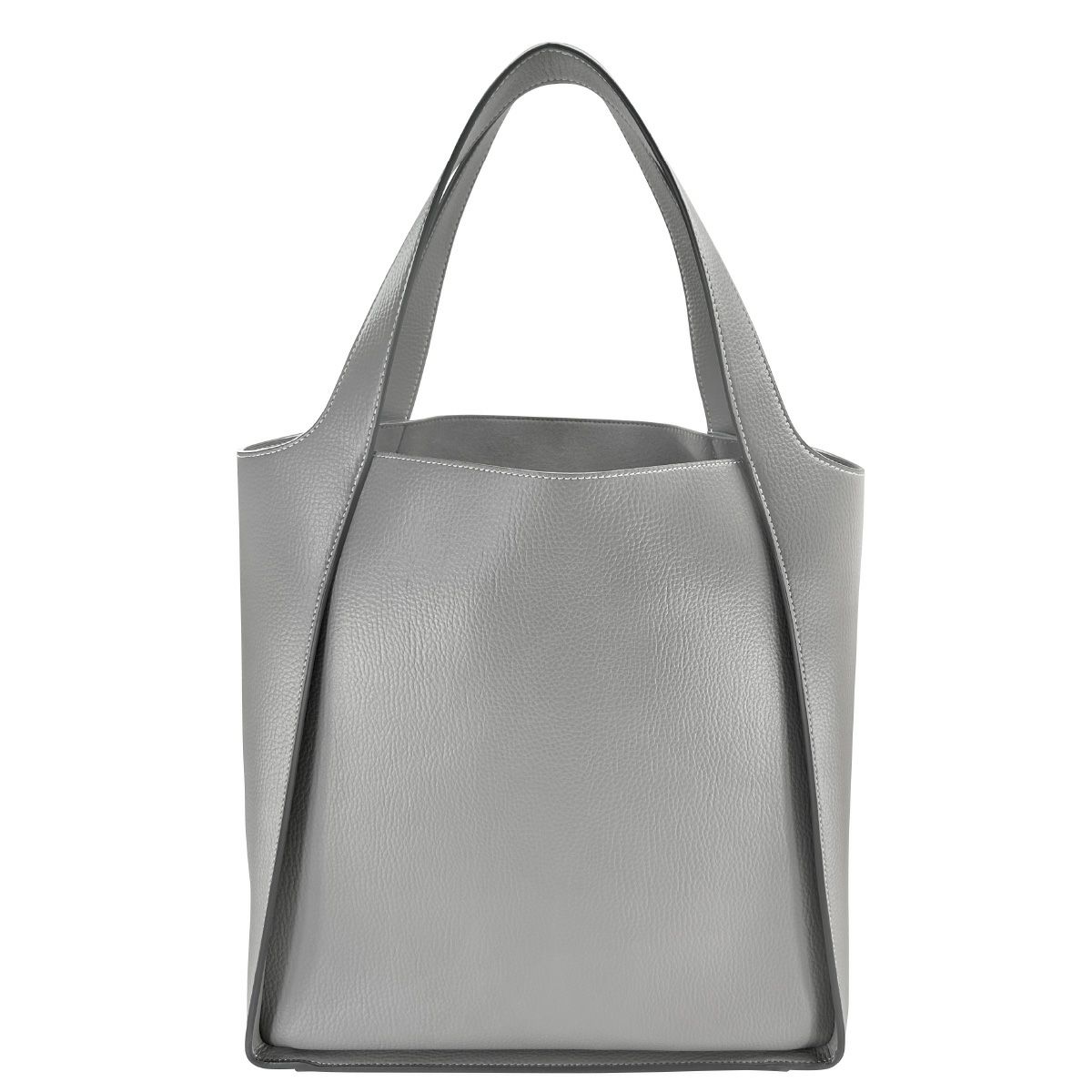 ステラマッカートニー トートバッグ レディース