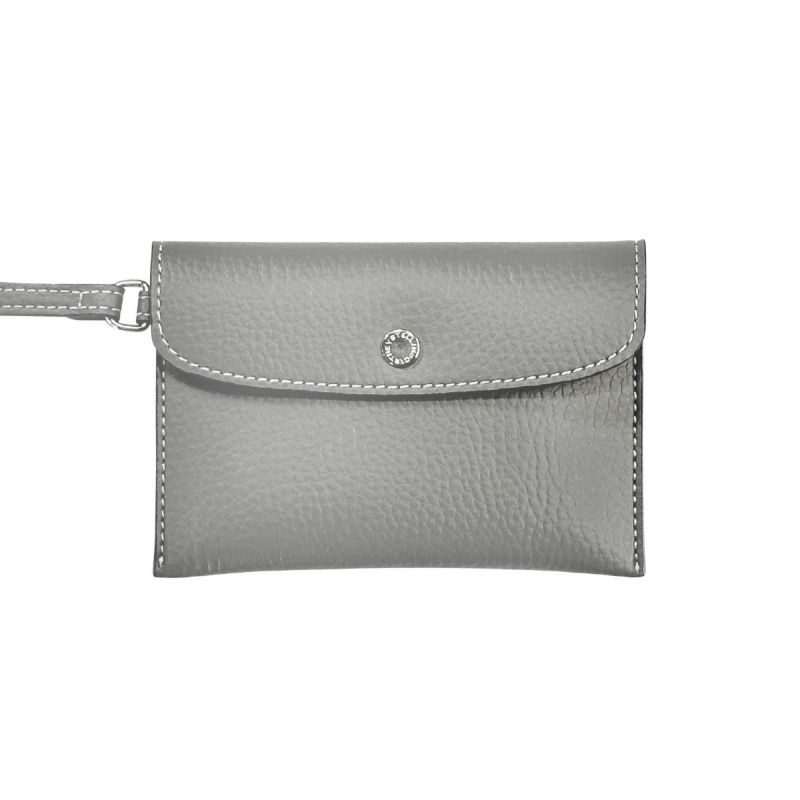 ステラマッカートニー トートバッグ レディース