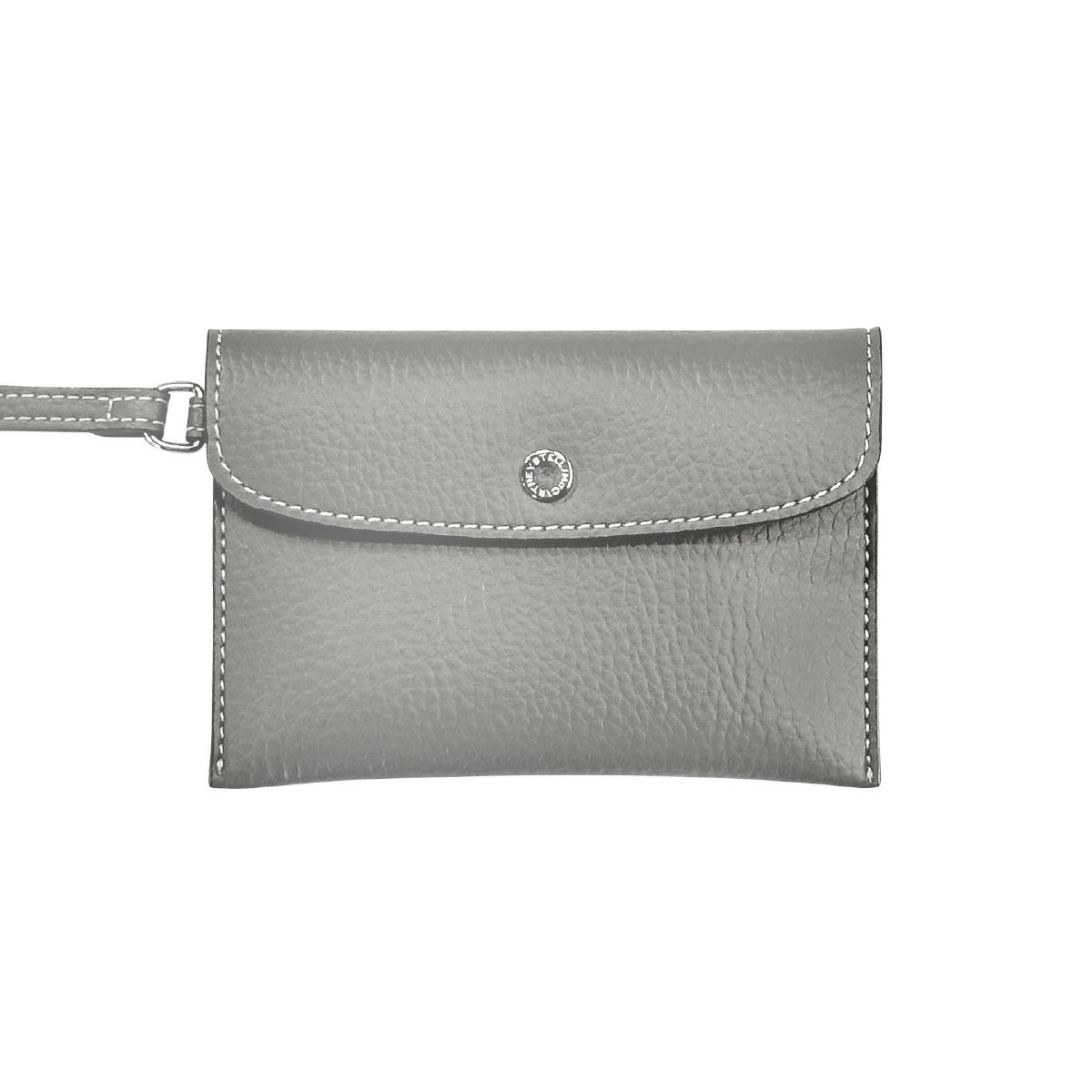 ステラマッカートニー トートバッグ レディース