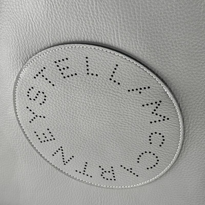 ステラマッカートニー トートバッグ レディース