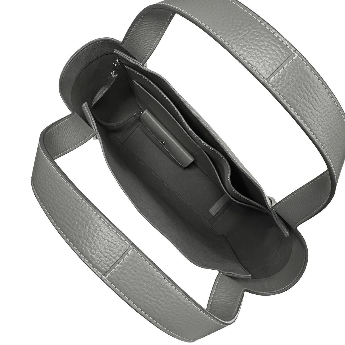 ステラマッカートニー トートバッグ レディース