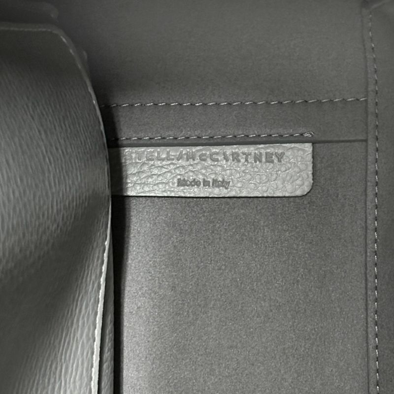ステラマッカートニー トートバッグ レディース