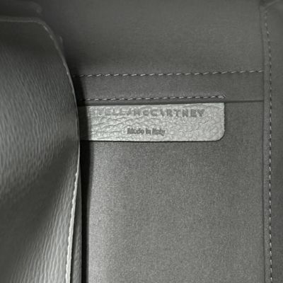 ステラマッカートニー トートバッグ レディース