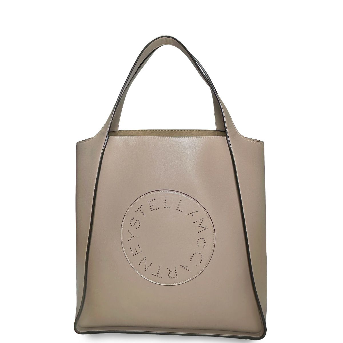 ステラマッカートニー トートバッグ レディース