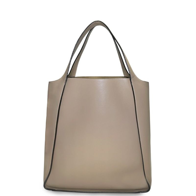 ステラマッカートニー トートバッグ レディース