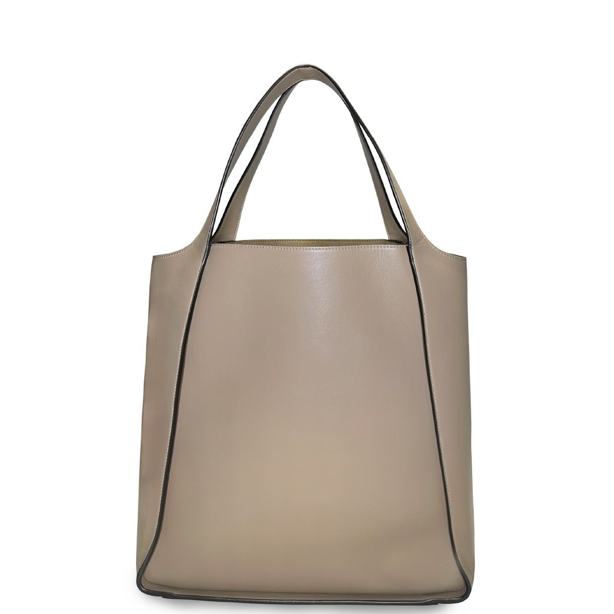 ステラマッカートニー トートバッグ レディース