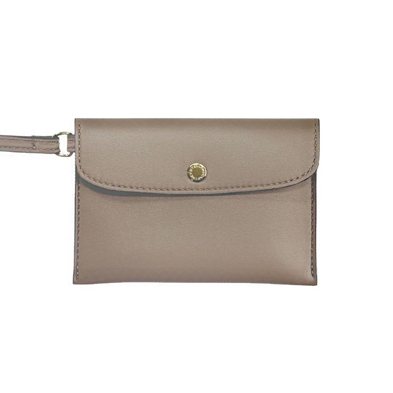 ステラマッカートニー トートバッグ レディース