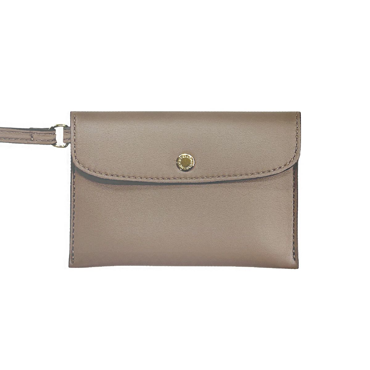 ステラマッカートニー トートバッグ レディース