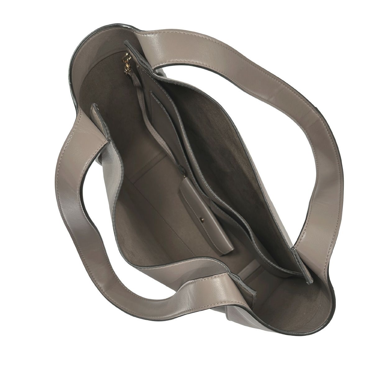 ステラマッカートニー トートバッグ レディース