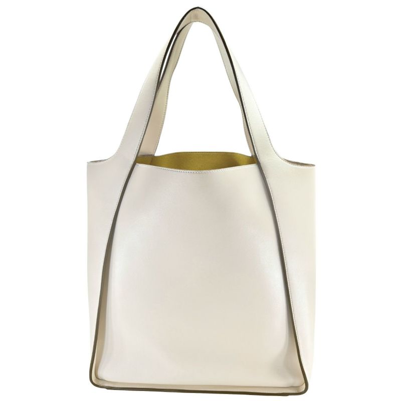 ステラマッカートニー トートバッグ レディース