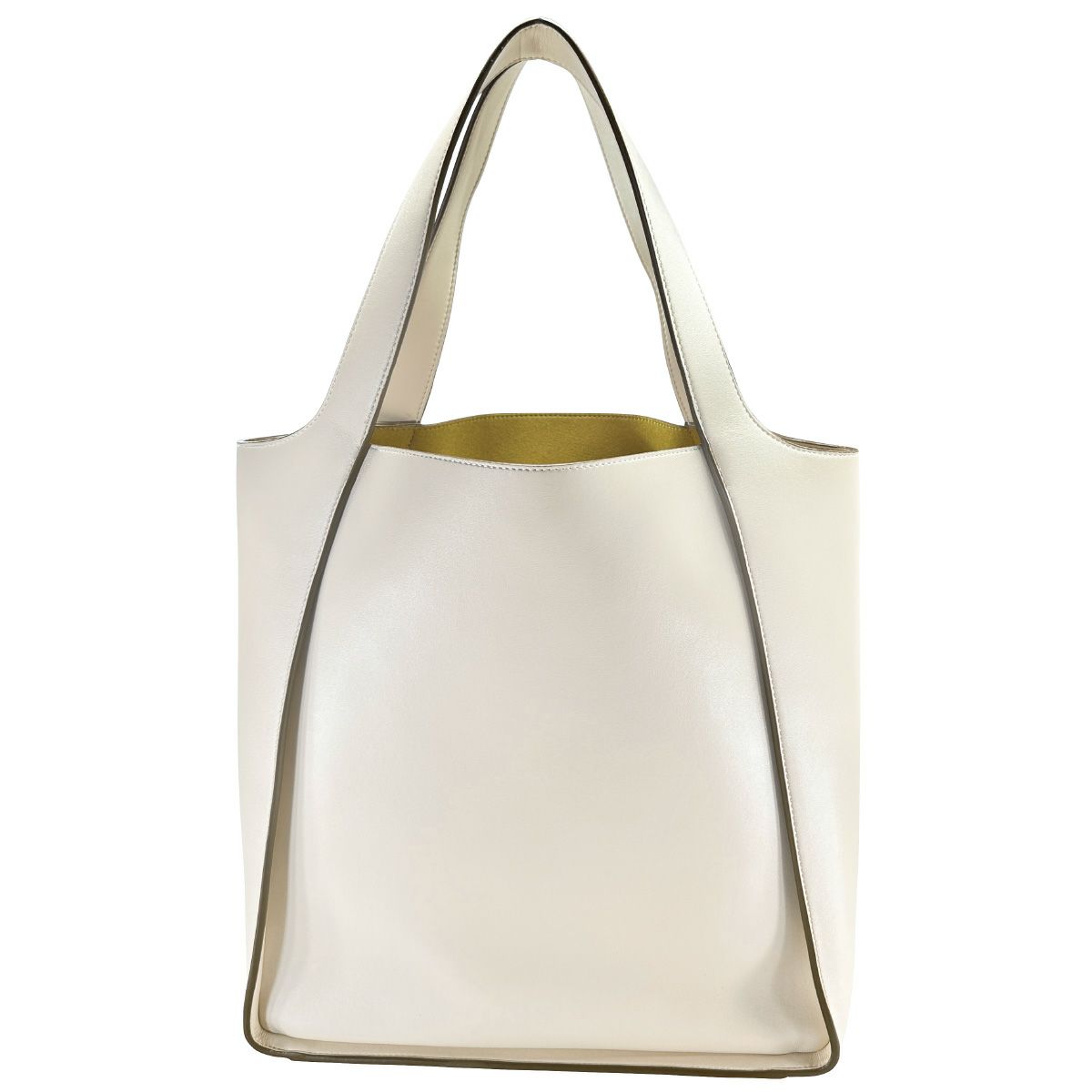 ステラマッカートニー トートバッグ レディース