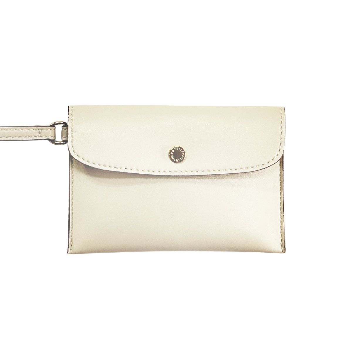 ステラマッカートニー トートバッグ レディース