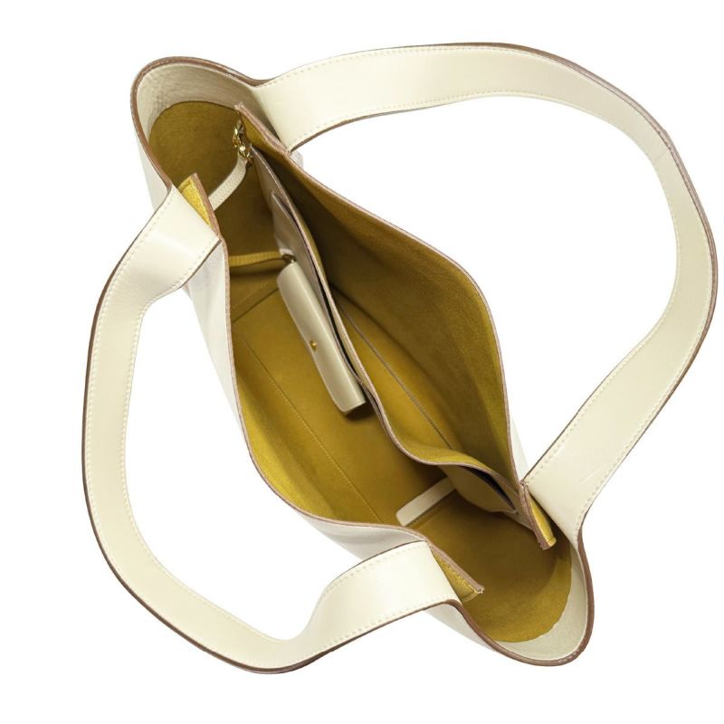 ステラマッカートニー トートバッグ レディース