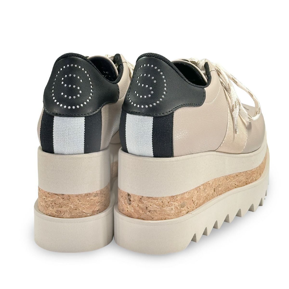 ステラマッカートニー スニーカー レディース