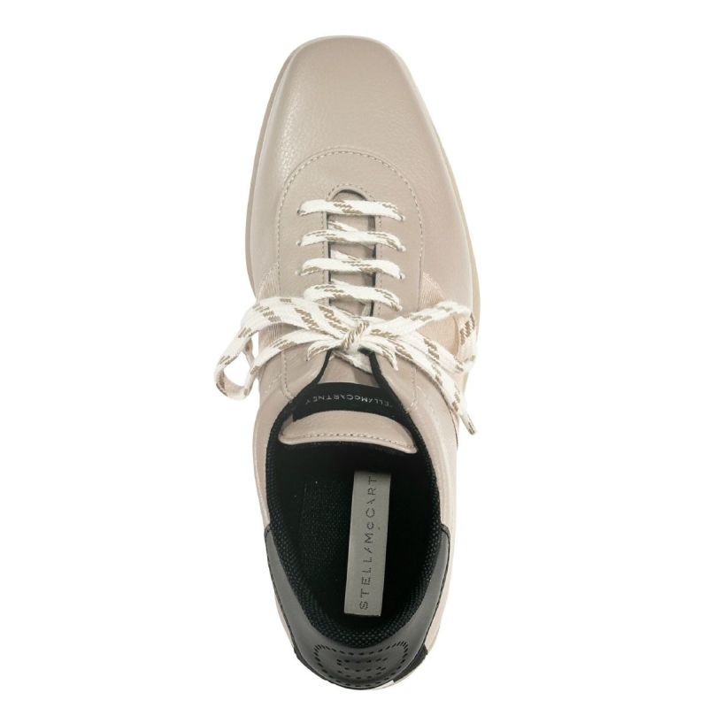 ステラマッカートニー スニーカー レディース