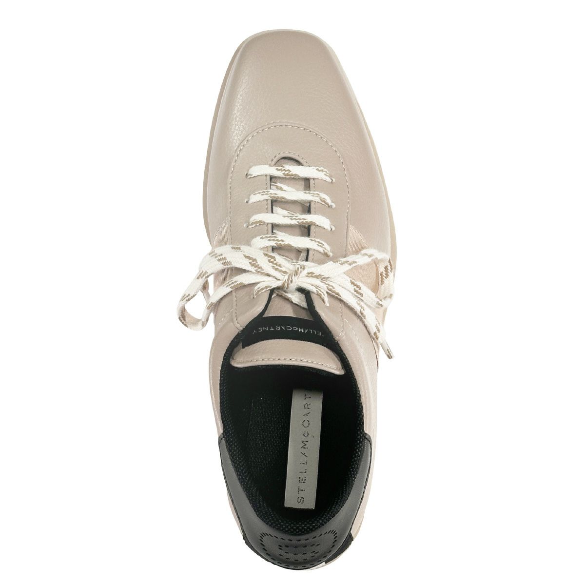 ステラマッカートニー スニーカー レディース