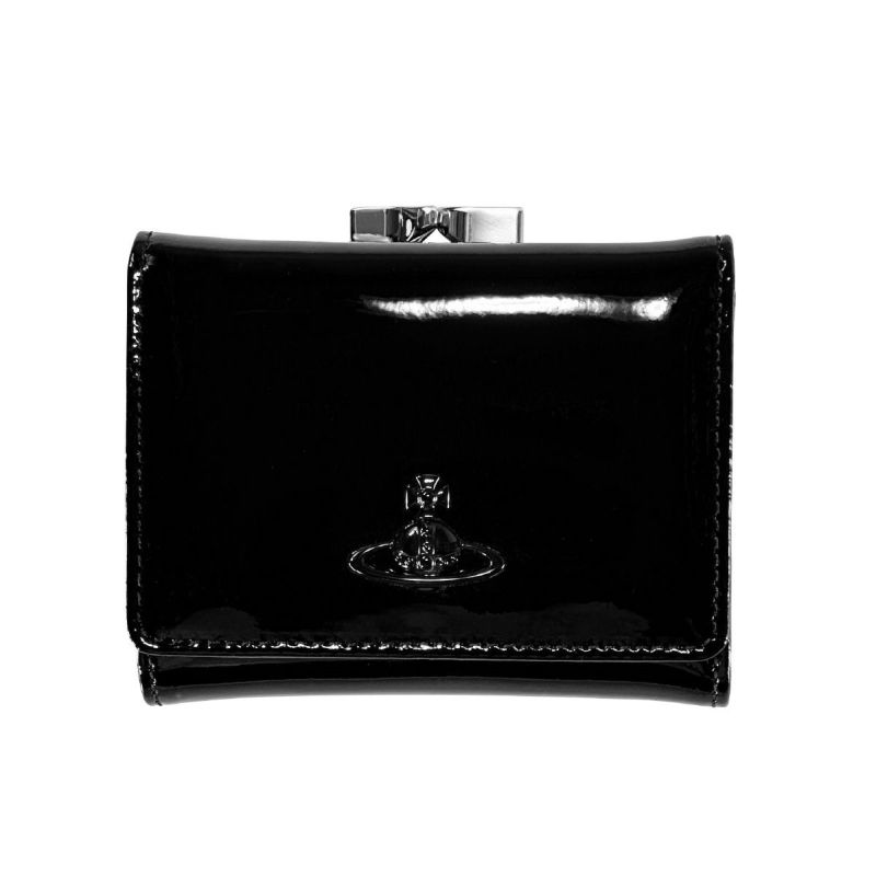 Vivienne Westwood 財布 5115002LW L001O N404｜インポート