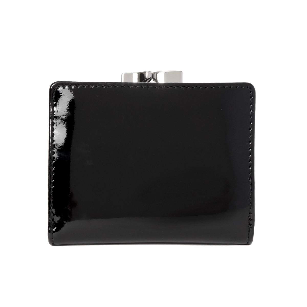 ヴィヴィアンウエストウッド 三つ折り財布 スモール レディース