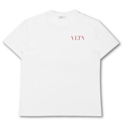 ヴァレンティノ 半袖Tシャツ メンズ