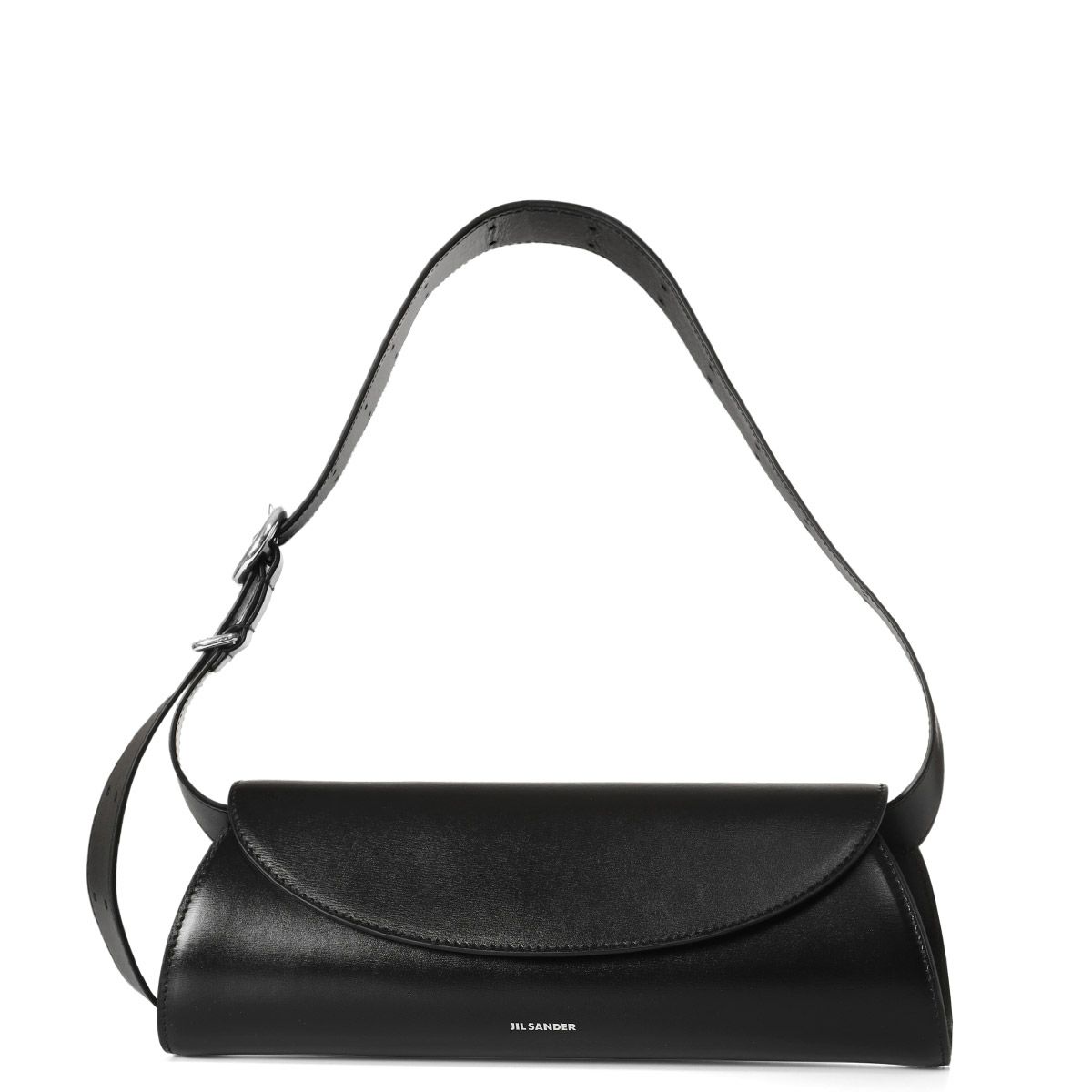 ジルサンダー ショルダーバッグ スモール レディース