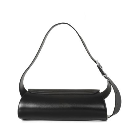 JIL SANDER バッグ J07WD0023 P5355 001｜インポートショップ