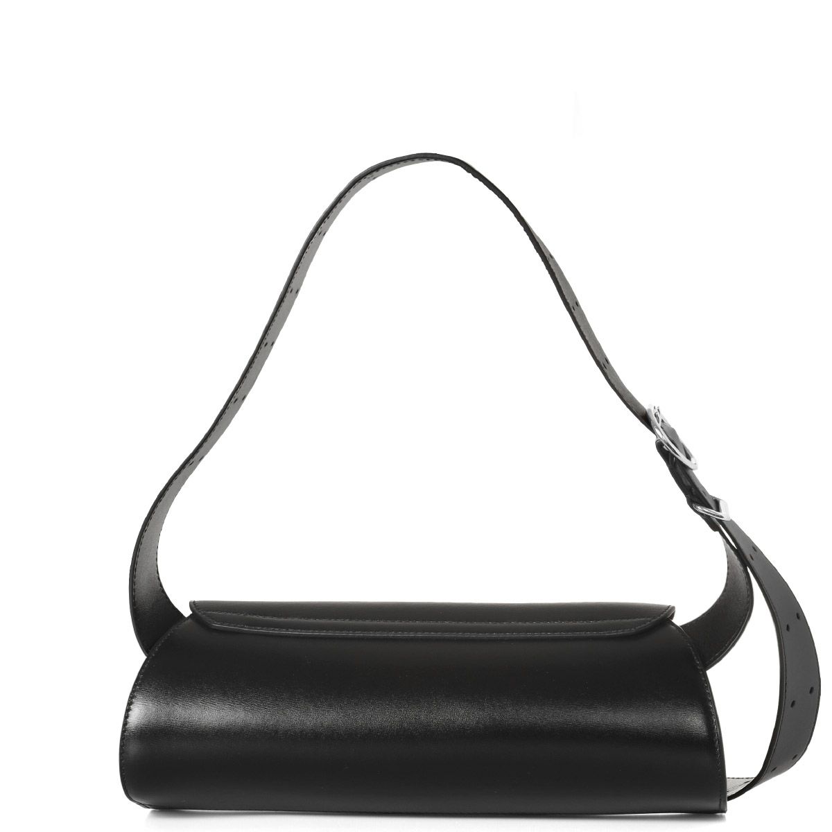 ジルサンダー ショルダーバッグ スモール レディース