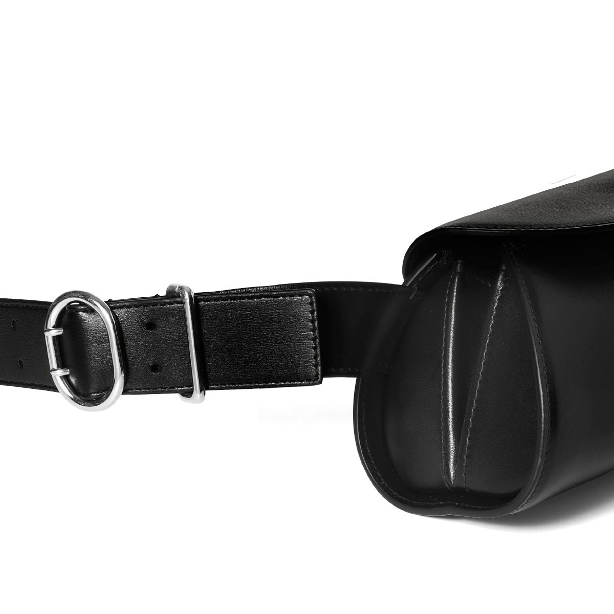 ジルサンダー ショルダーバッグ スモール レディース