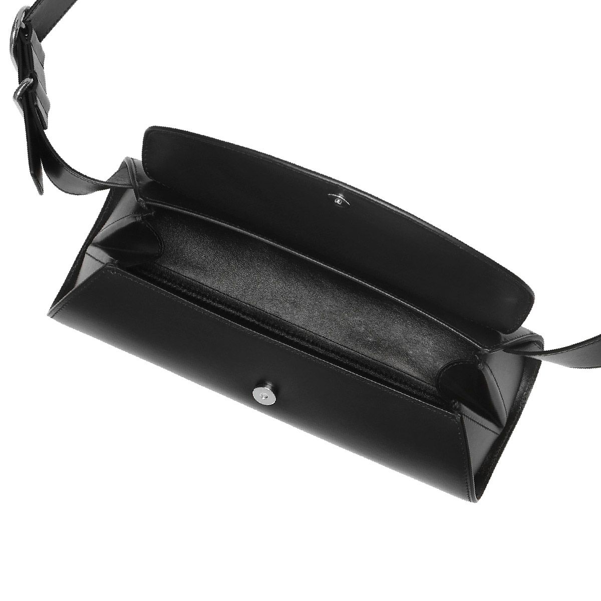 ジルサンダー ショルダーバッグ スモール レディース