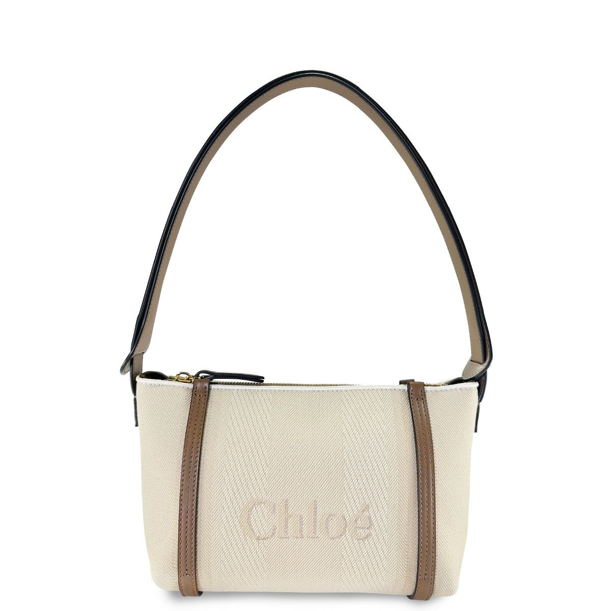 クロエ ショルダーバッグ レディース