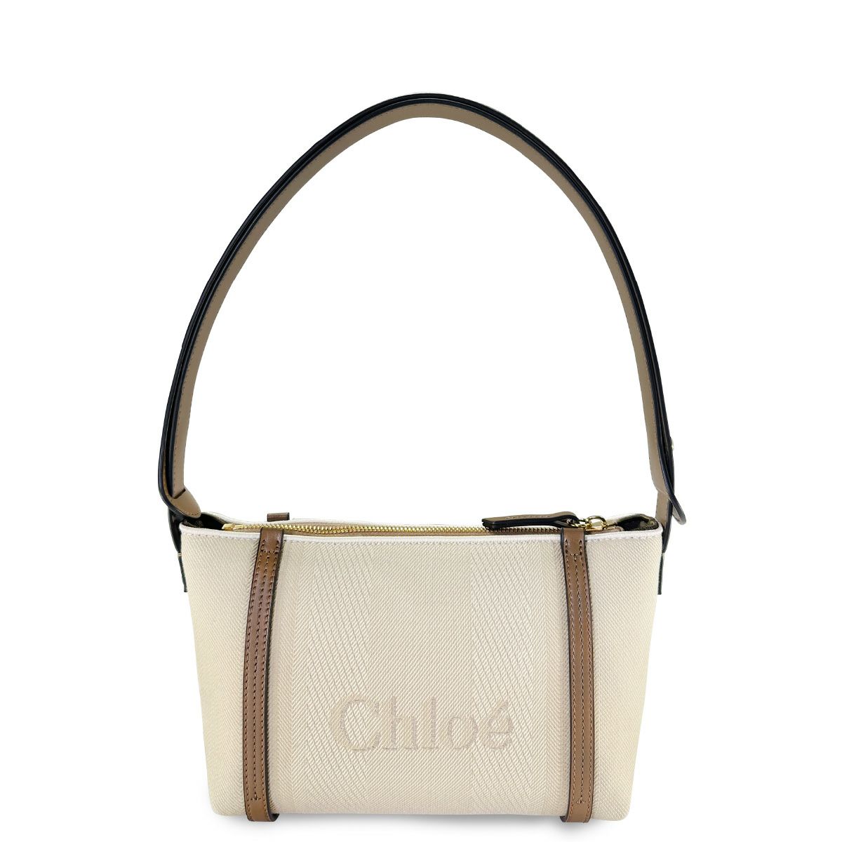 クロエ ショルダーバッグ レディース