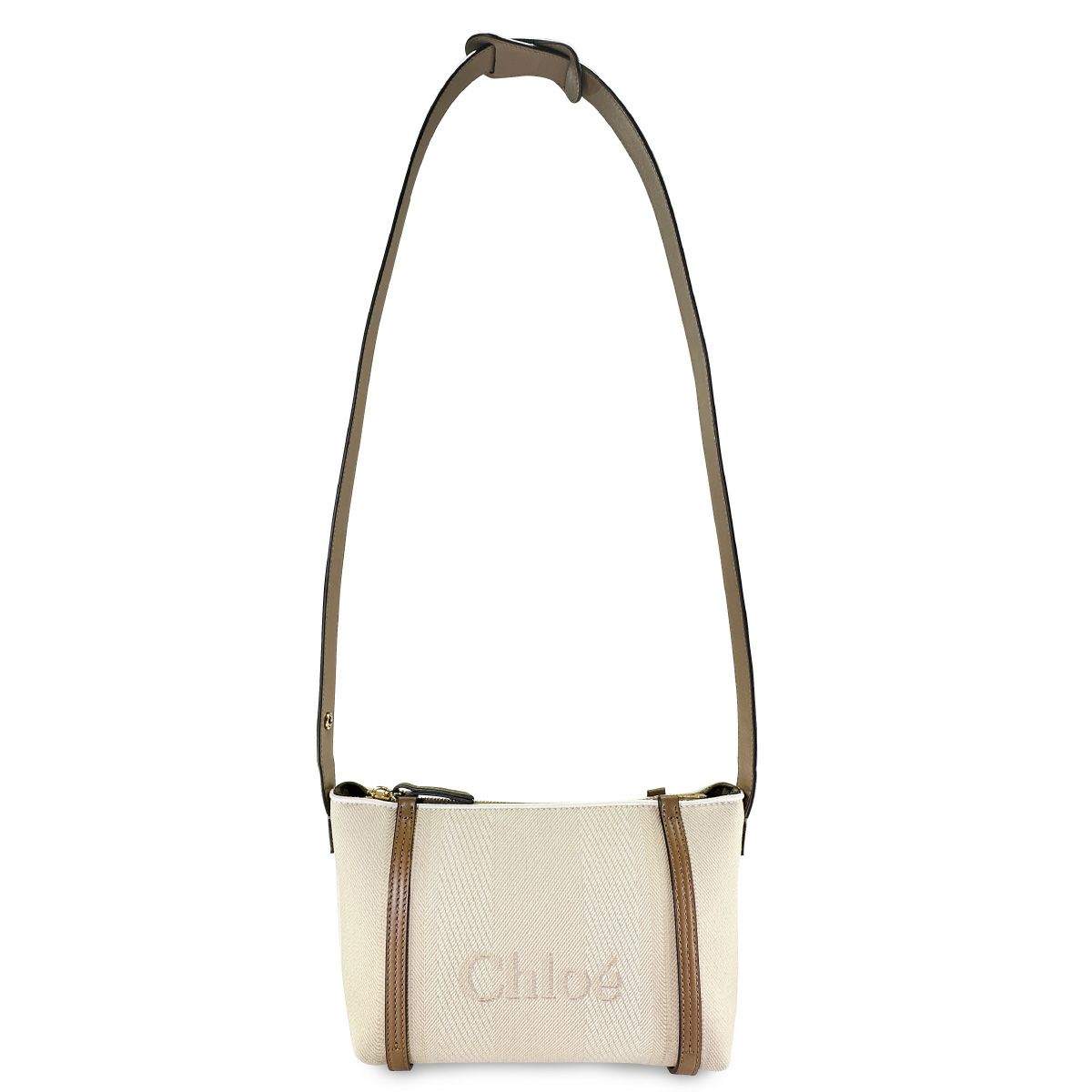 クロエ ショルダーバッグ レディース