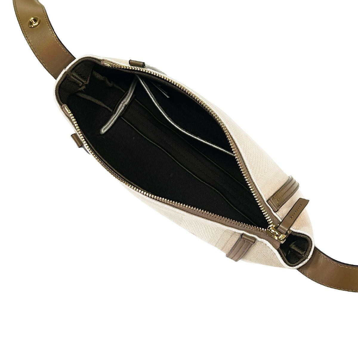 クロエ ショルダーバッグ レディース