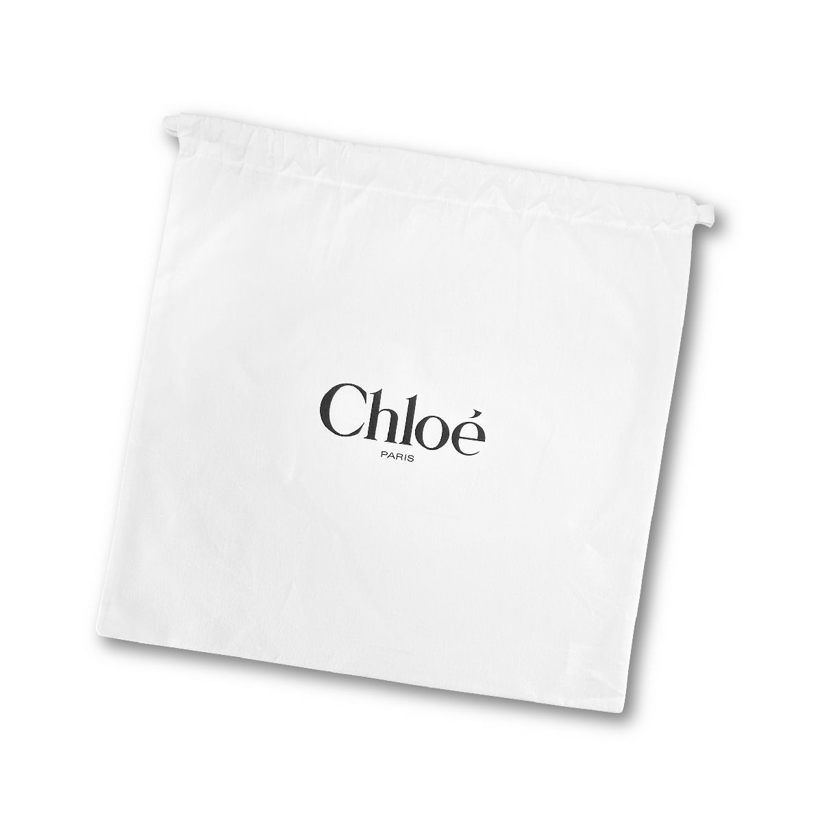 クロエ ショルダーバッグ レディース