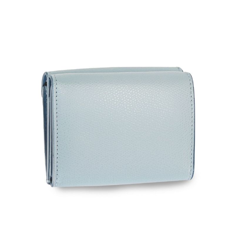 FENDI 二つ折り財布 8M0480 ALV4 F1SL4 FENDI 財布 8M0480 ALV4 F1SL4｜インポートショップDOUBLE