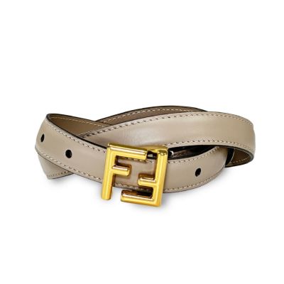 FENDI ベルト 8C0648 AAIW F1LEY｜インポートショップDOUBLE