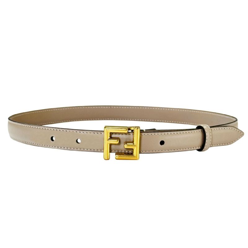 FENDI ベルト 8C0648 AAIW F1LEY｜インポートショップDOUBLE