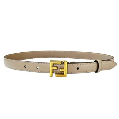 美品 FENDIベルト 元値8万5000円 楽天市場】【7/30限定・最大2万円OFFクーポン配布中】FENDI