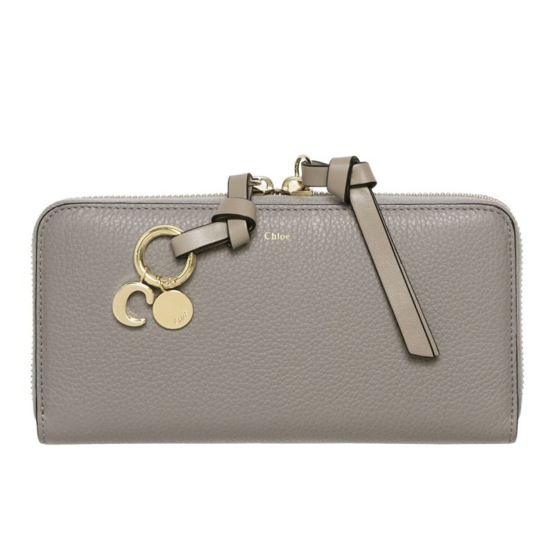 CHLOE 財布 CHC21WP941 F57 053｜インポートショップDOUBLE