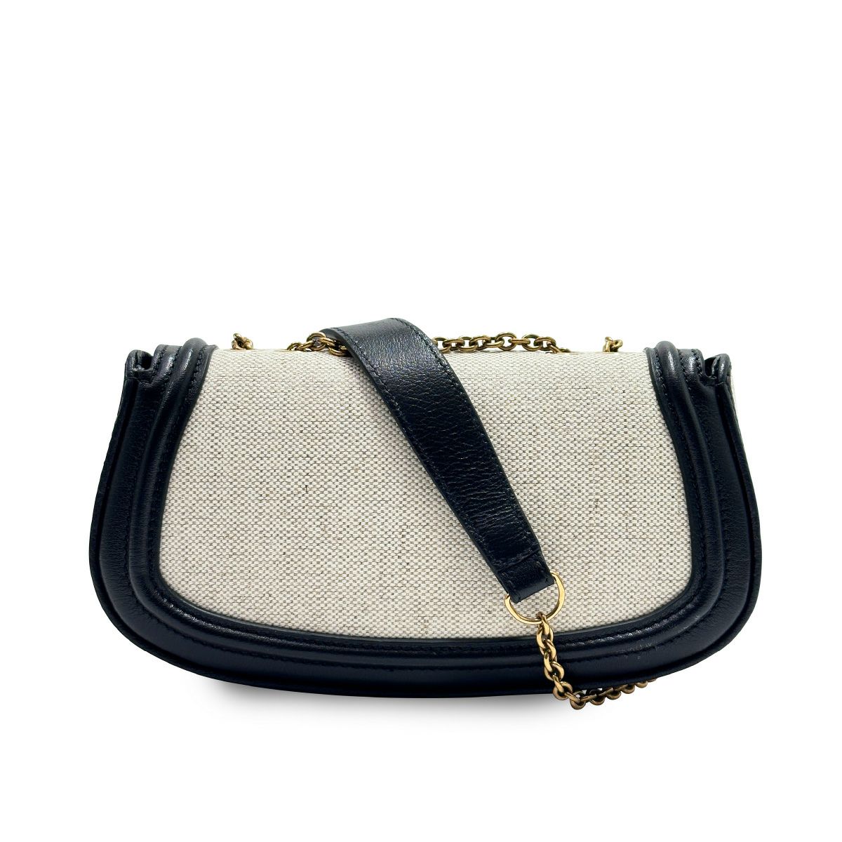 クロエ ショルダーバッグ レディース