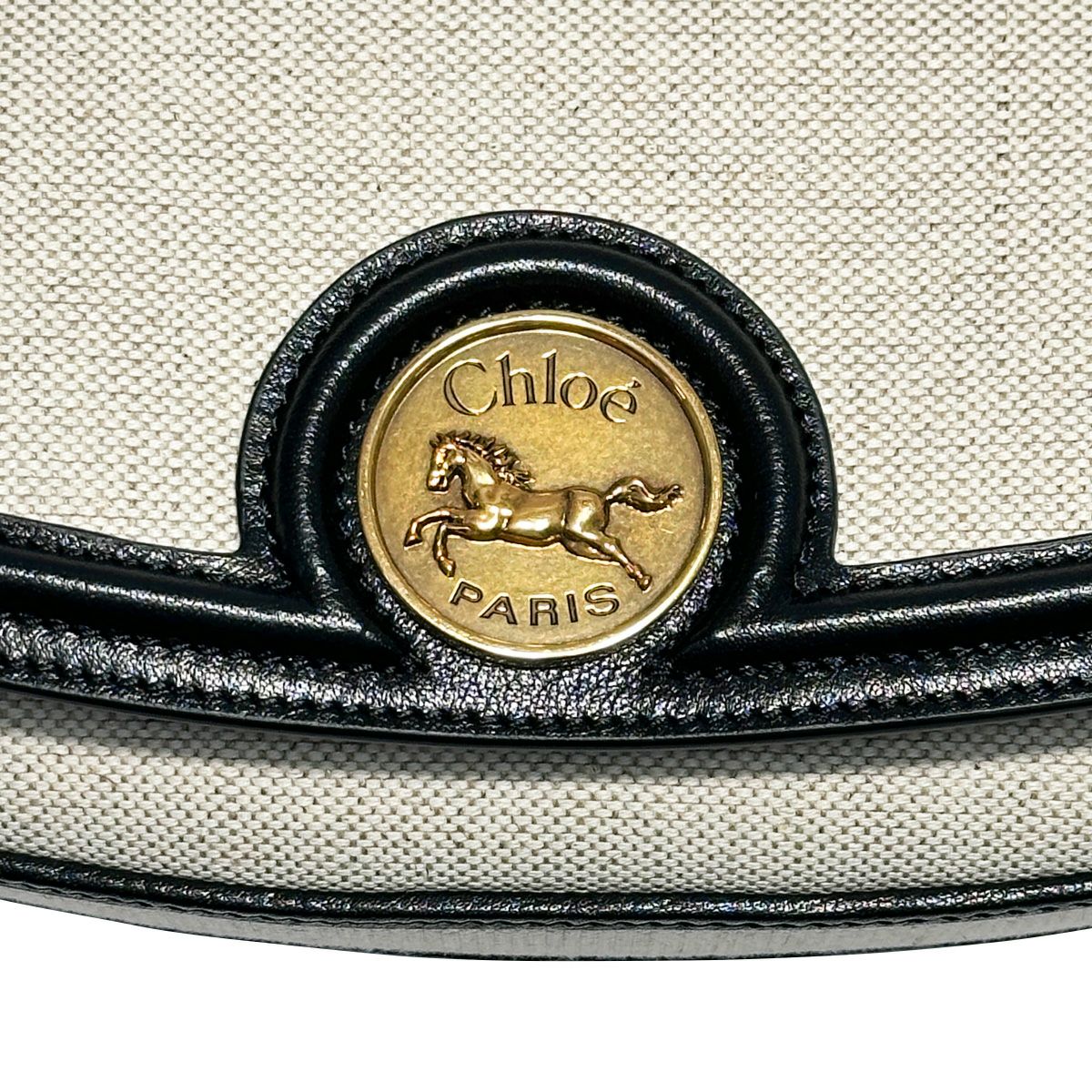 クロエ ショルダーバッグ レディース