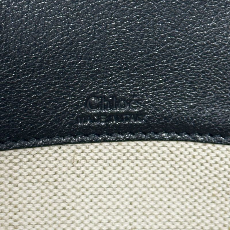 クロエ ショルダーバッグ レディース