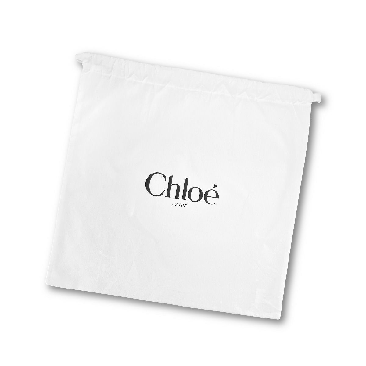 クロエ ショルダーバッグ レディース