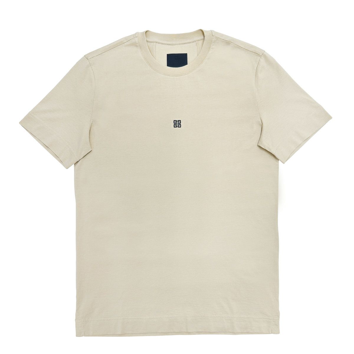 ジバンシー 半袖Tシャツ メンズ