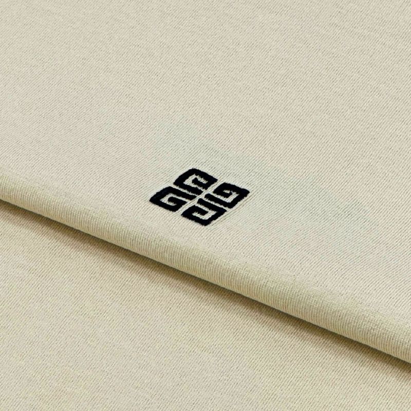 ジバンシー 半袖Tシャツ メンズ