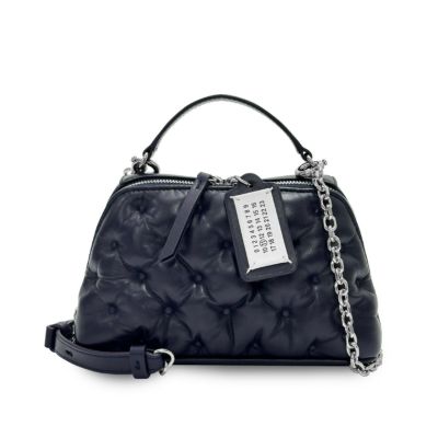 MAISON MARGIELA 一覧｜インポートショップDOUBLE（ドゥーブル）